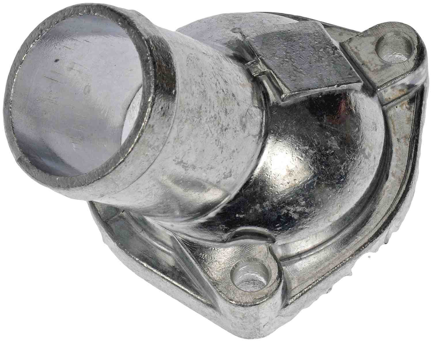 Dorman - OE Solutions THERMOSTAT HOUSING 902-5028