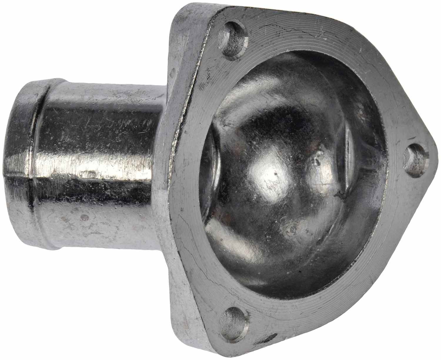 Dorman - OE Solutions THERMOSTAT HOUSING 902-5028