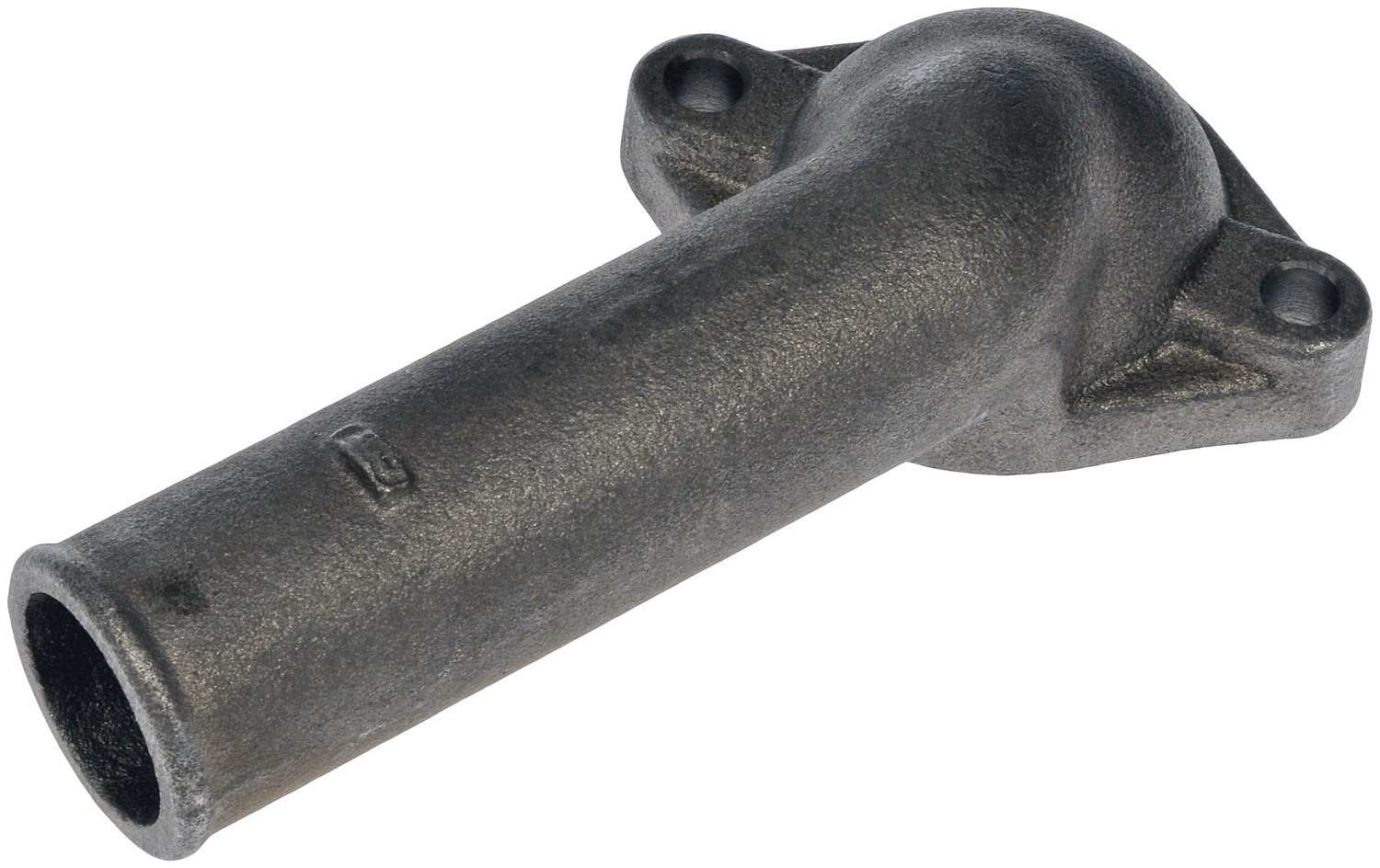 Dorman - OE Solutions THERMOSTAT HOUSING 902-5030