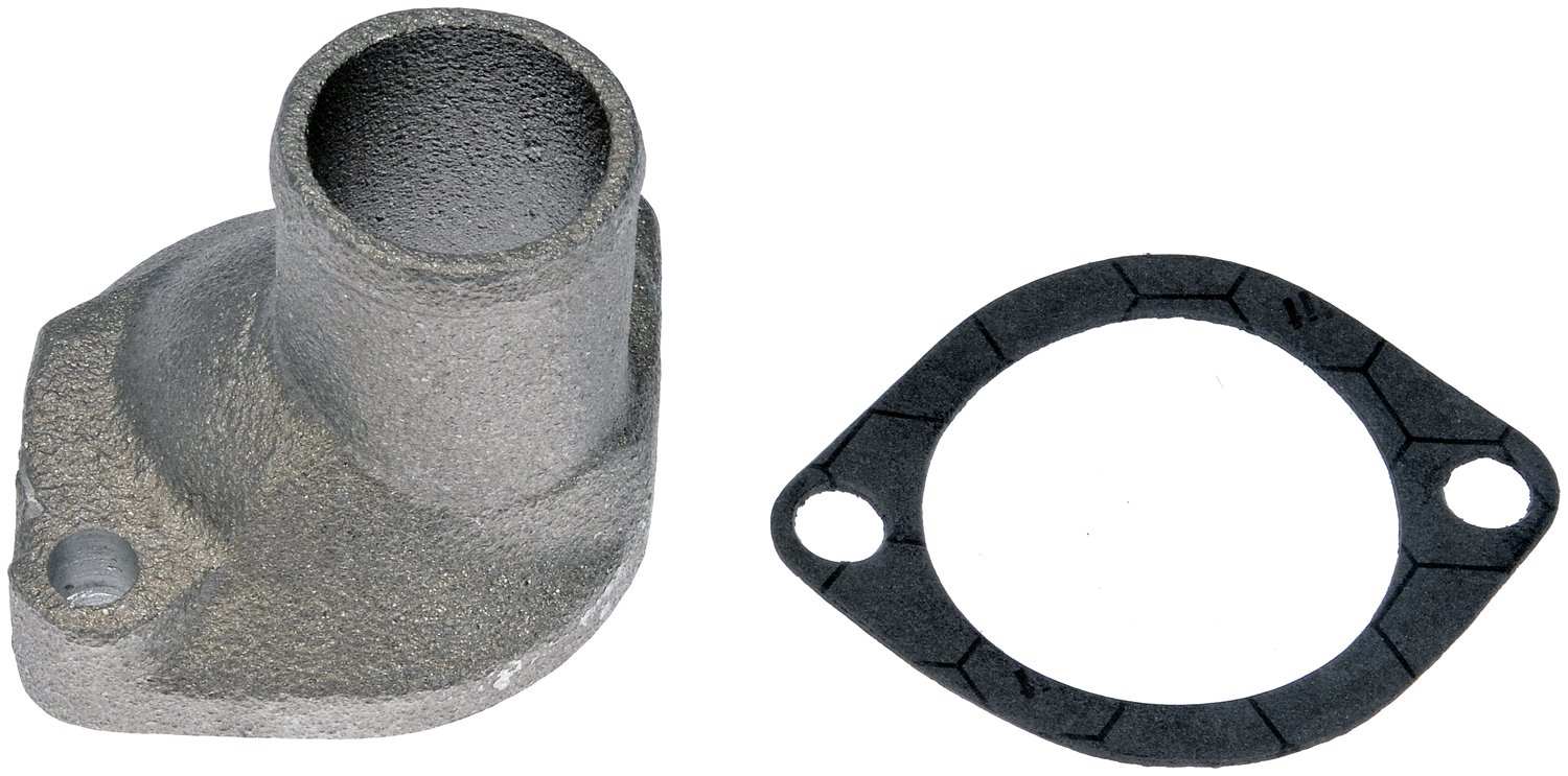 Dorman - OE Solutions THERMOSTAT HOUSING 902-5031