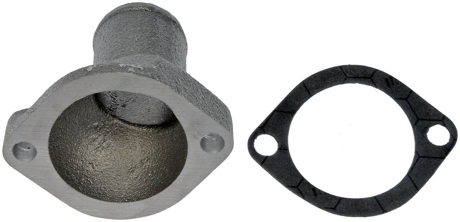 Dorman - OE Solutions THERMOSTAT HOUSING 902-5031