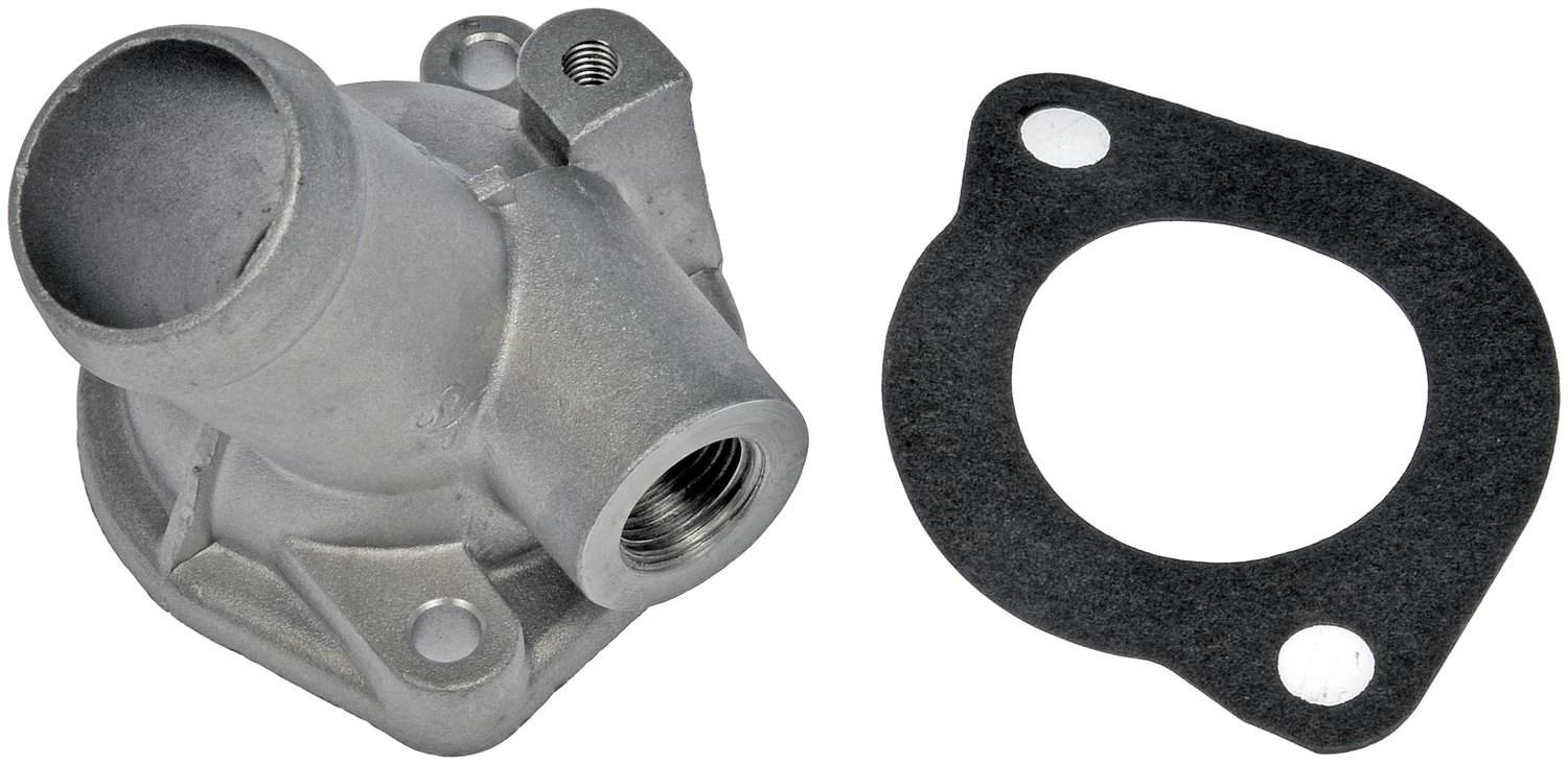 Dorman - OE Solutions THERMOSTAT HOUSING 902-5032