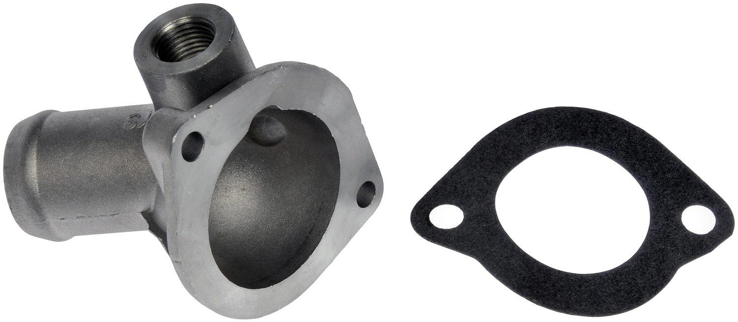 Dorman - OE Solutions THERMOSTAT HOUSING 902-5032