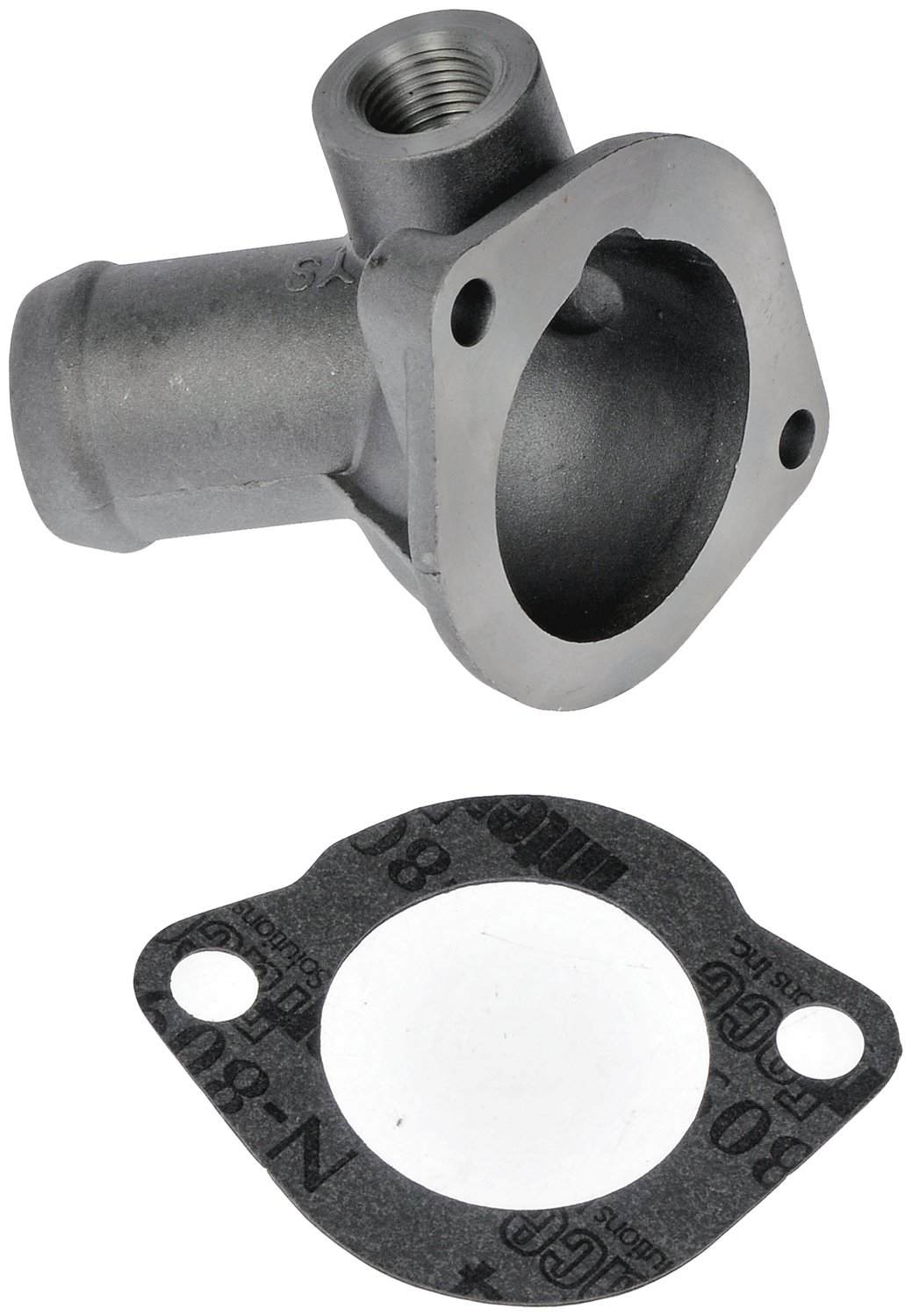 Dorman - OE Solutions THERMOSTAT HOUSING 902-5032