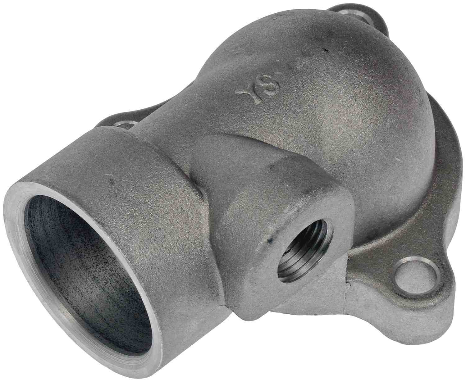 Dorman - OE Solutions THERMOSTAT HOUSING 902-5033