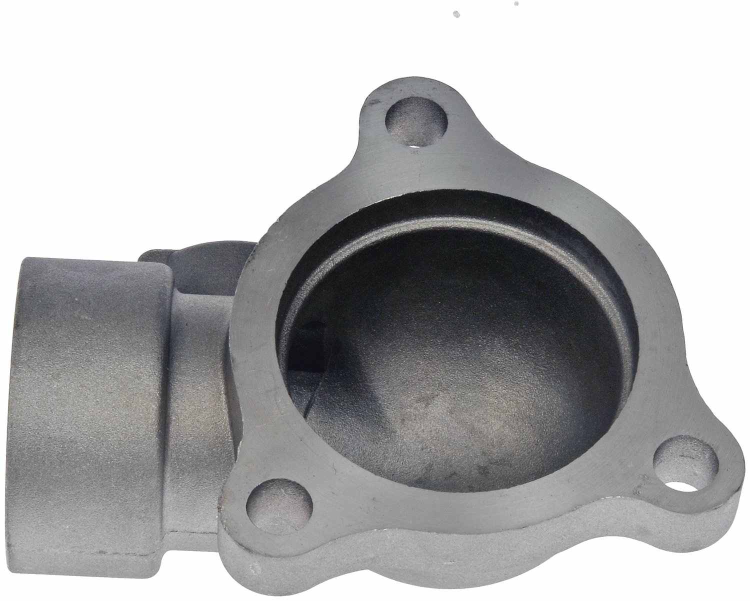 Dorman - OE Solutions THERMOSTAT HOUSING 902-5033