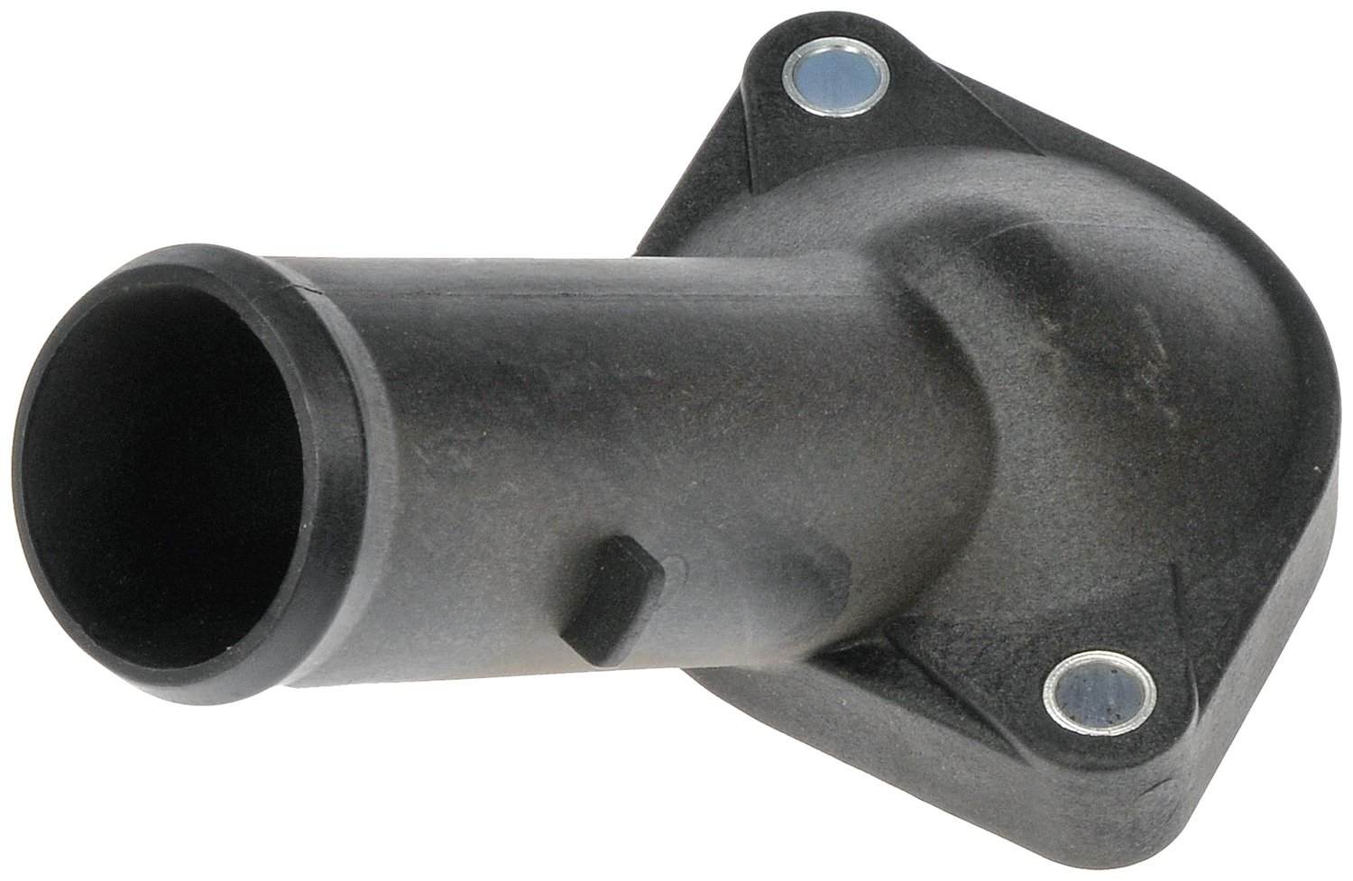 Dorman - OE Solutions THERMOSTAT HOUSING 902-5035