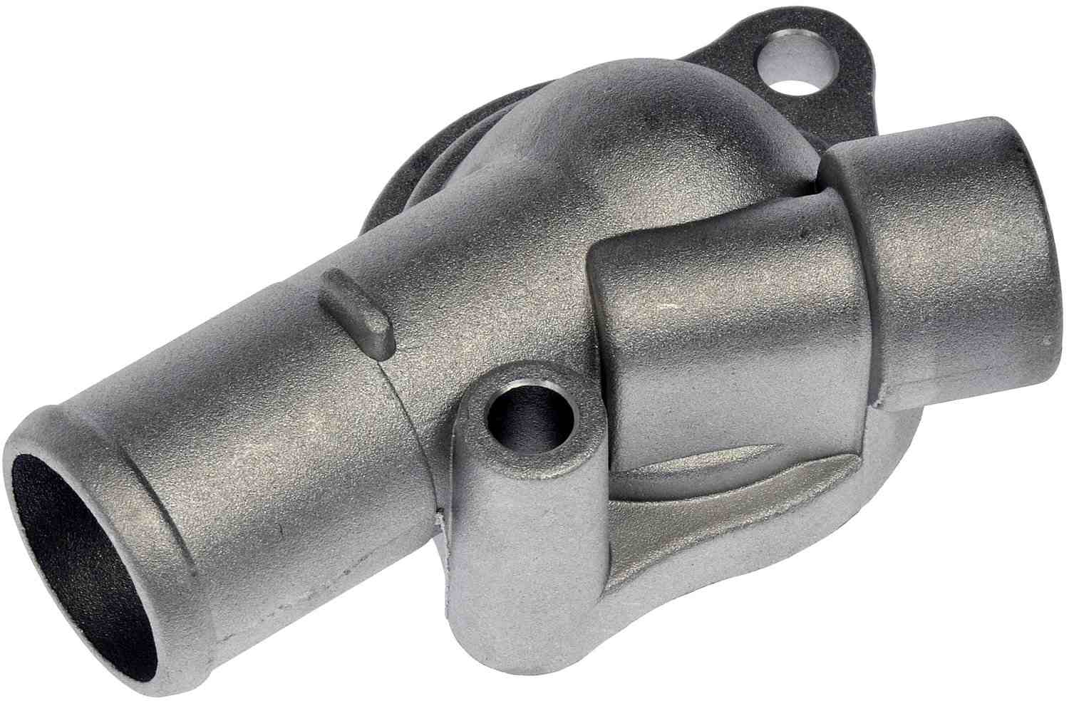 Dorman - OE Solutions THERMOSTAT HOUSING 902-5036