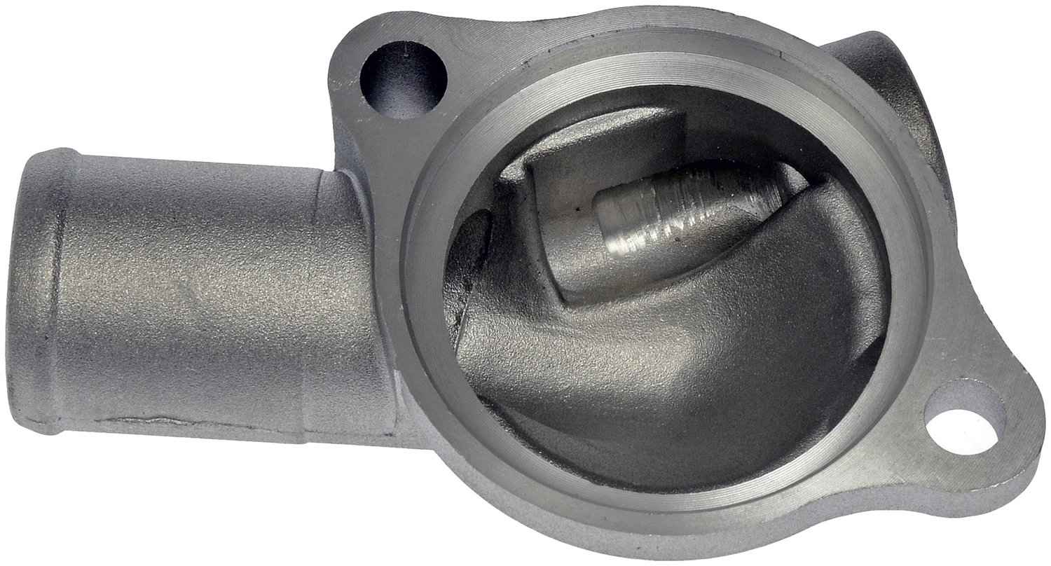 Dorman - OE Solutions THERMOSTAT HOUSING 902-5036