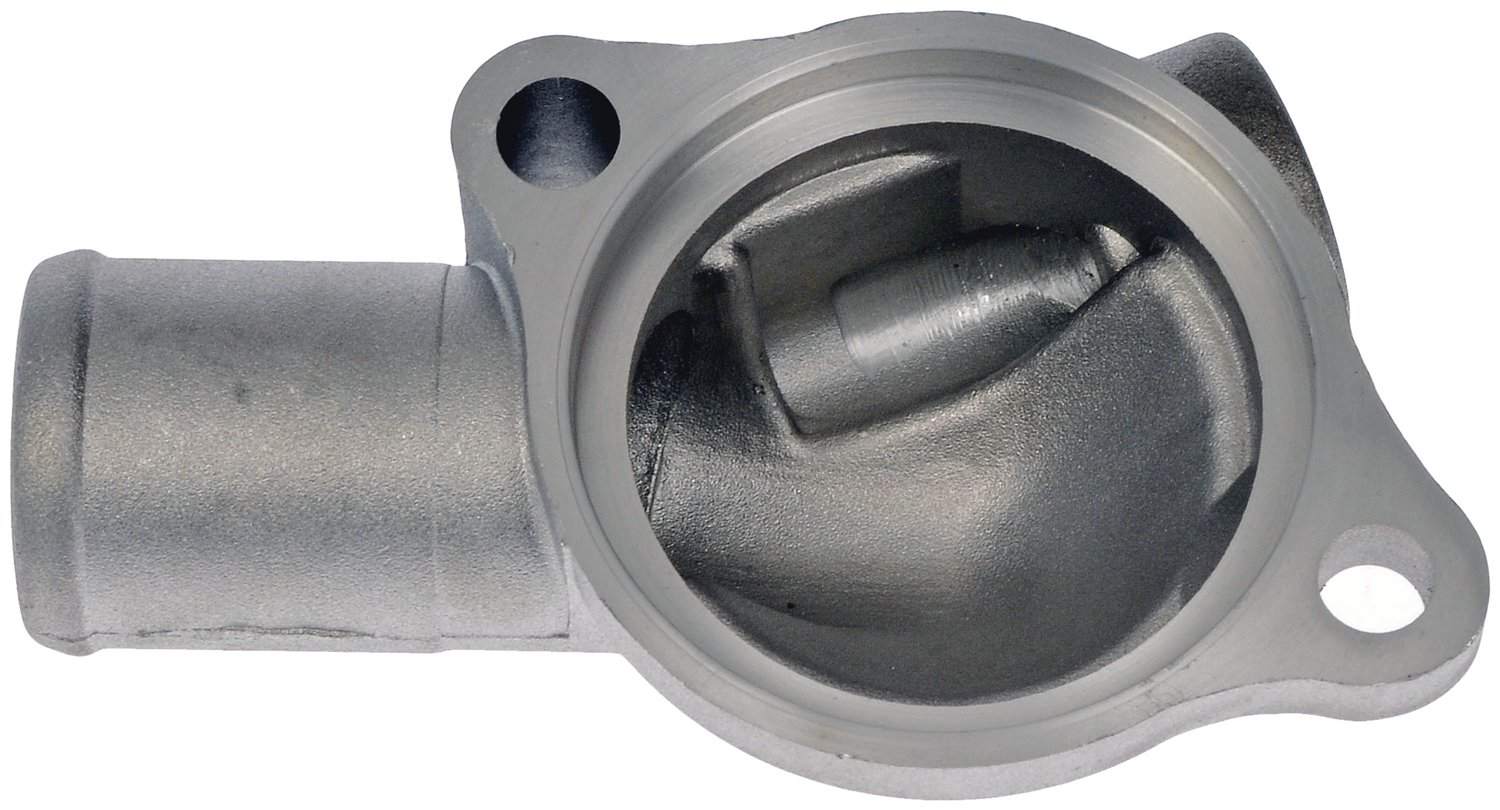 Dorman - OE Solutions THERMOSTAT HOUSING 902-5036