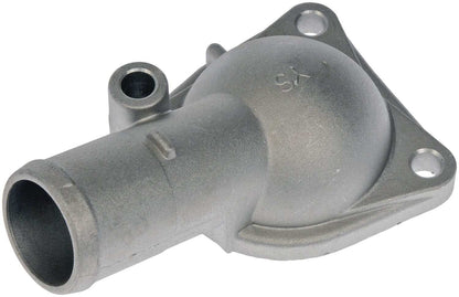 Dorman - OE Solutions THERMOSTAT HOUSING 902-5038