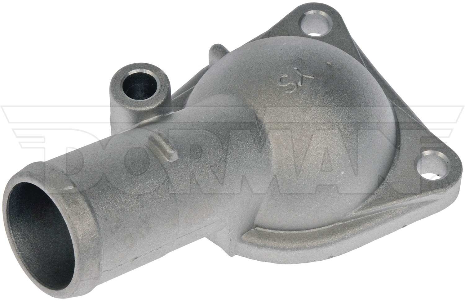 Dorman - OE Solutions THERMOSTAT HOUSING 902-5038