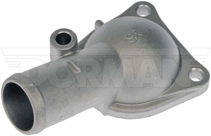Dorman - OE Solutions THERMOSTAT HOUSING 902-5038