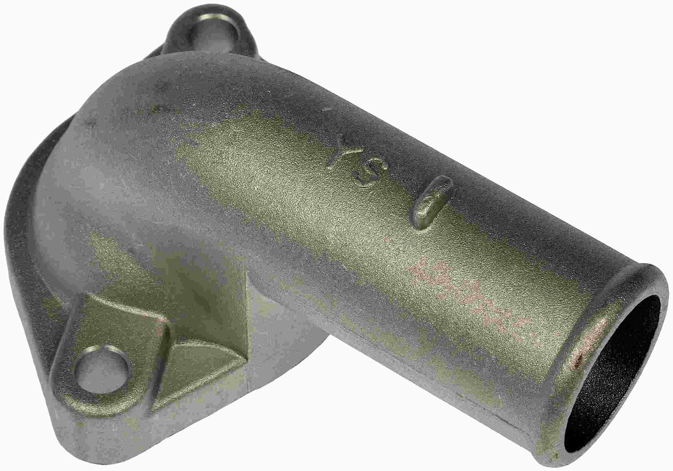 Dorman - OE Solutions THERMOSTAT HOUSING 902-5039