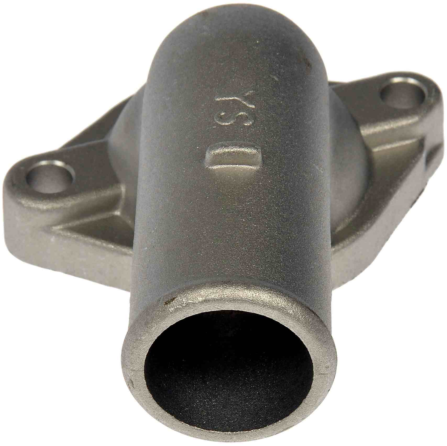 Dorman - OE Solutions THERMOSTAT HOUSING 902-5039