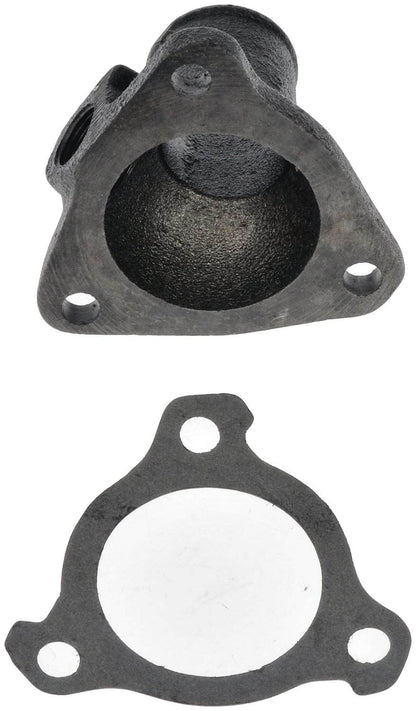 Dorman - OE Solutions THERMOSTAT HOUSING 902-5040