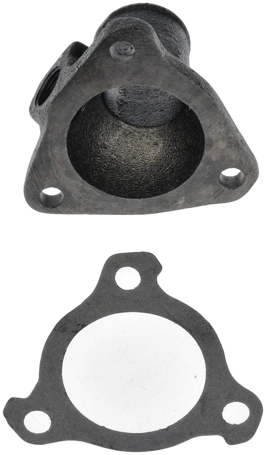 Dorman - OE Solutions THERMOSTAT HOUSING 902-5040