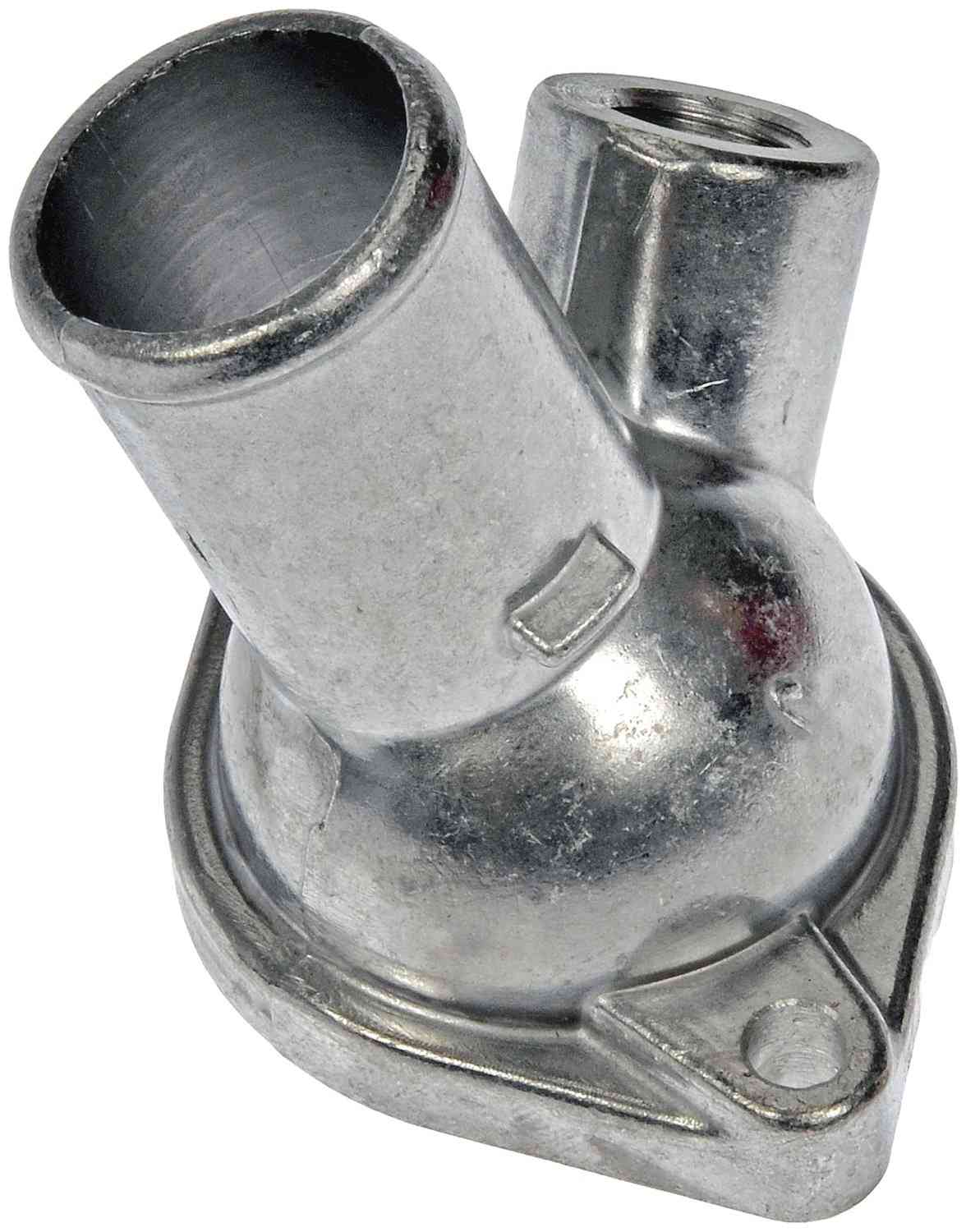 Dorman Engine Coolant Thermostat Housing