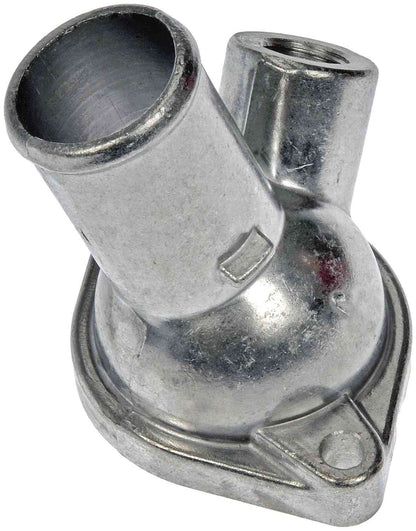 Dorman Engine Coolant Thermostat Housing for 1989-1997 Toyota Camry & Celica 902-5041