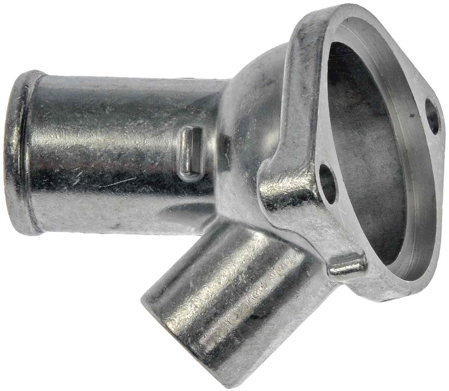 Dorman Engine Coolant Thermostat Housing for 1989-1997 Toyota Camry & Celica 902-5041