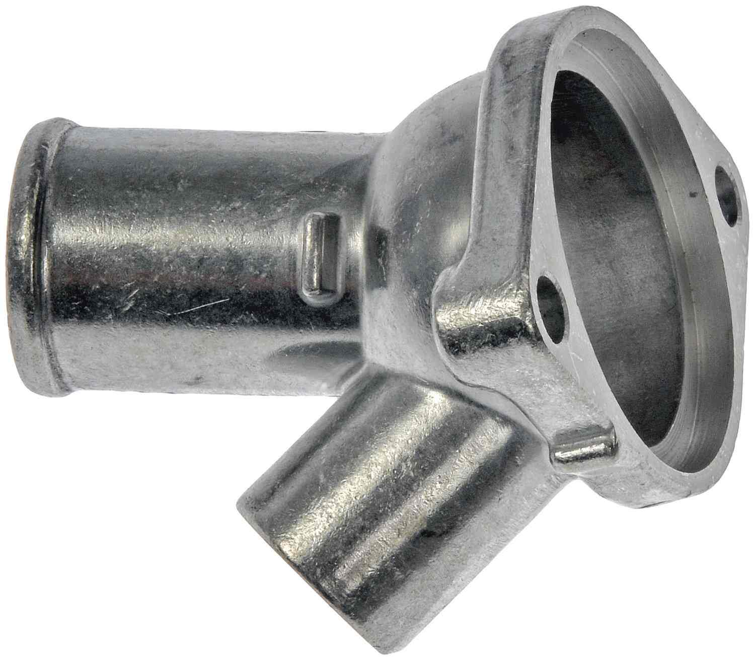 Dorman Engine Coolant Thermostat Housing