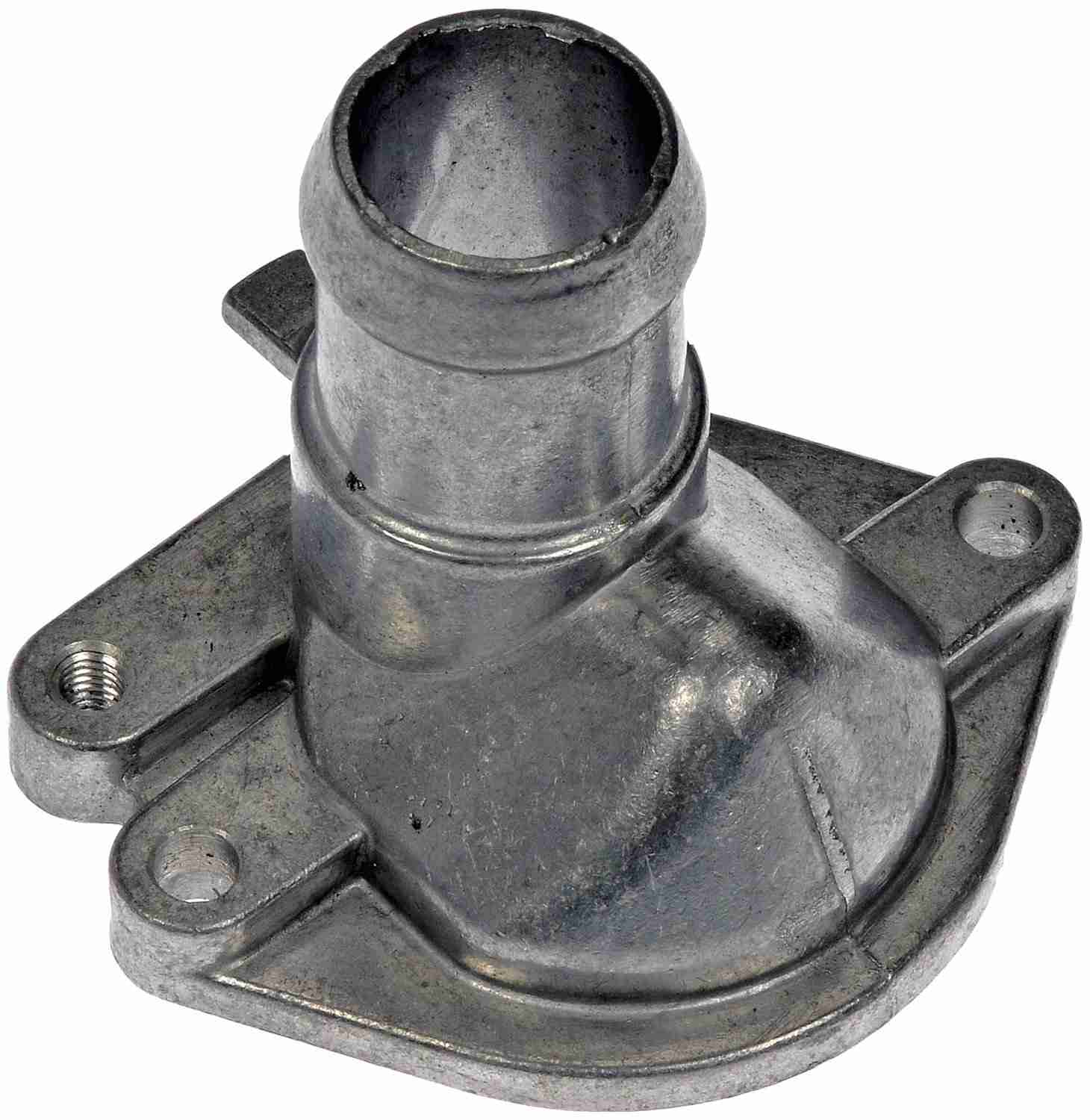 Dorman - OE Solutions THERMOSTAT HOUSING 902-5042