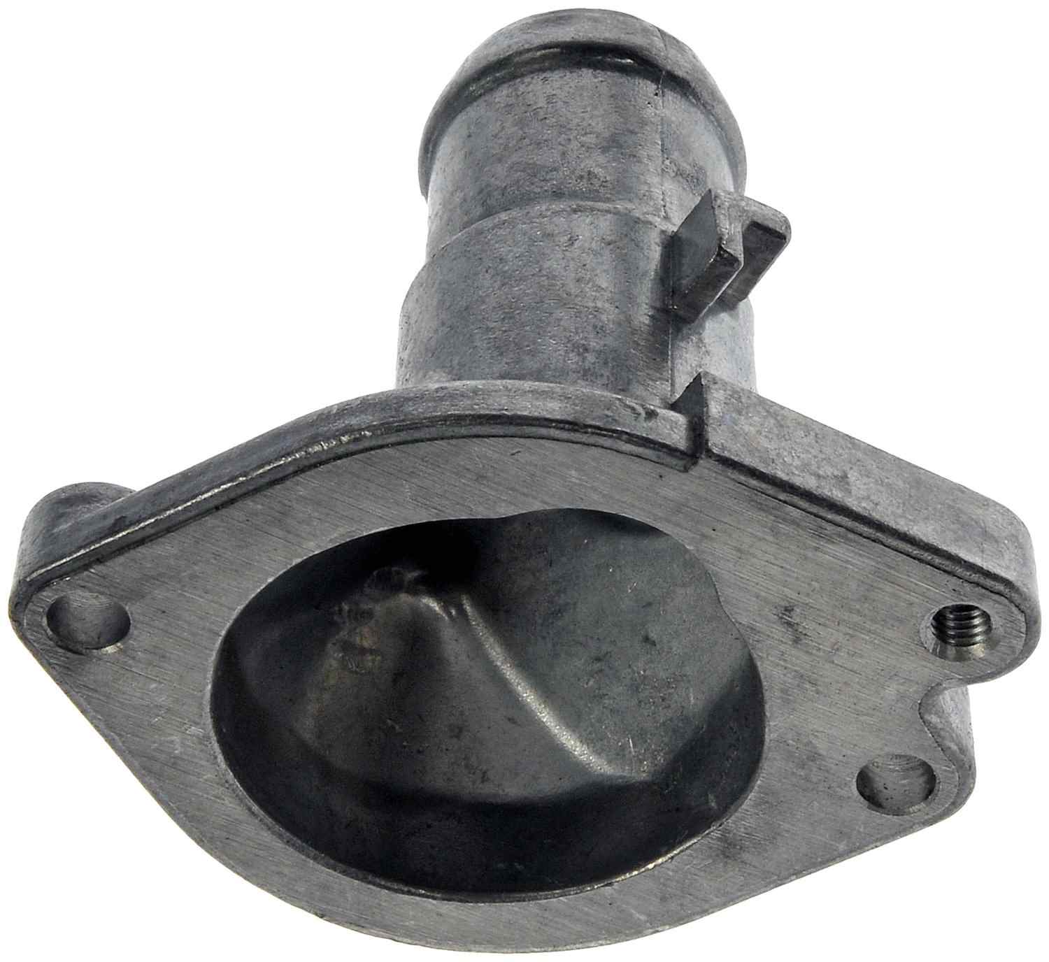 Dorman - OE Solutions THERMOSTAT HOUSING 902-5042