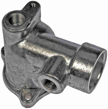 Dorman - OE Solutions Engine Coolant Thermostat Housing for 1995-99 Toyota Avalon, 1995-96 Toyota Camry, 1998-2000 Toyota Sienna 902-5044