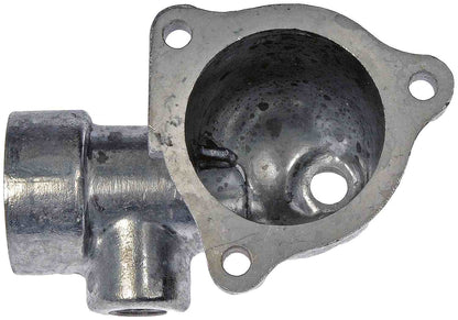 Dorman - OE Solutions Engine Coolant Thermostat Housing for 1995-99 Toyota Avalon, 1995-96 Toyota Camry, 1998-2000 Toyota Sienna 902-5044