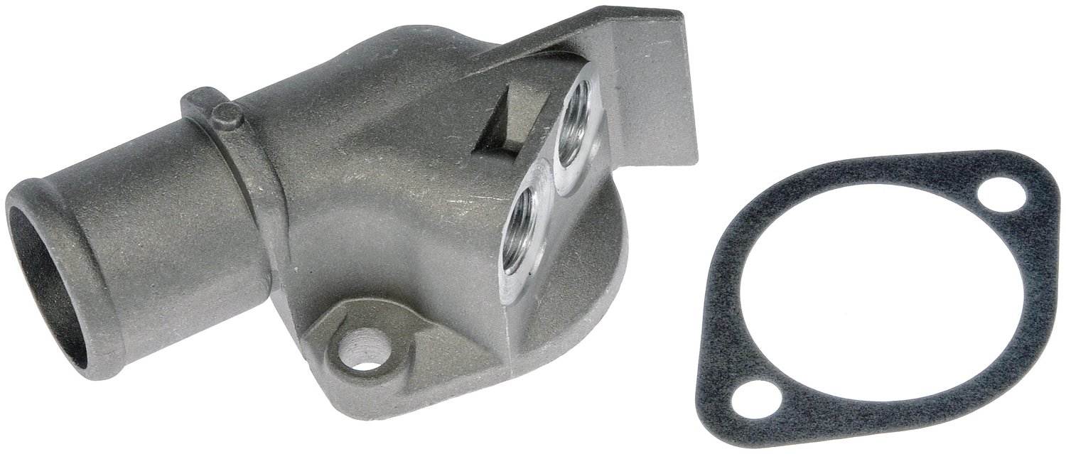 Dorman - OE Solutions THERMOSTAT HOUSING 902-5045