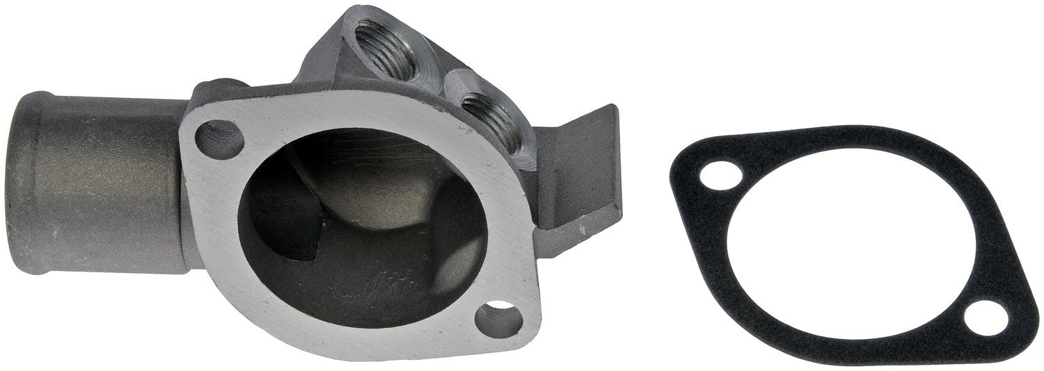 Dorman - OE Solutions THERMOSTAT HOUSING 902-5045