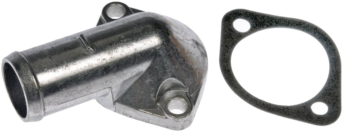 Dorman - OE Solutions Engine Coolant Thermostat Housing 902-5046