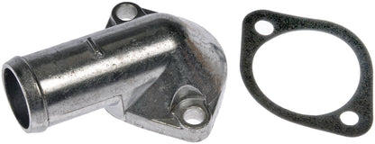 Dorman - OE Solutions Engine Coolant Thermostat Housing 902-5046
