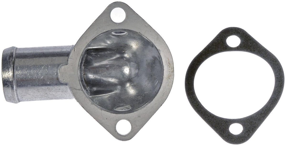 Dorman - OE Solutions Engine Coolant Thermostat Housing 902-5046
