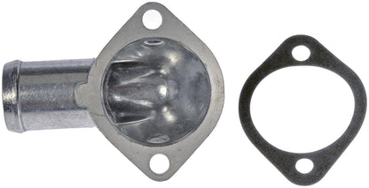 Dorman - OE Solutions Engine Coolant Thermostat Housing 902-5046