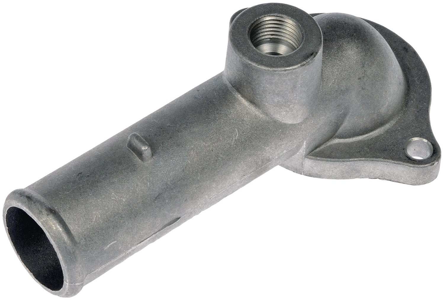 Dorman - OE Solutions THERMOSTAT HOUSING 902-5047