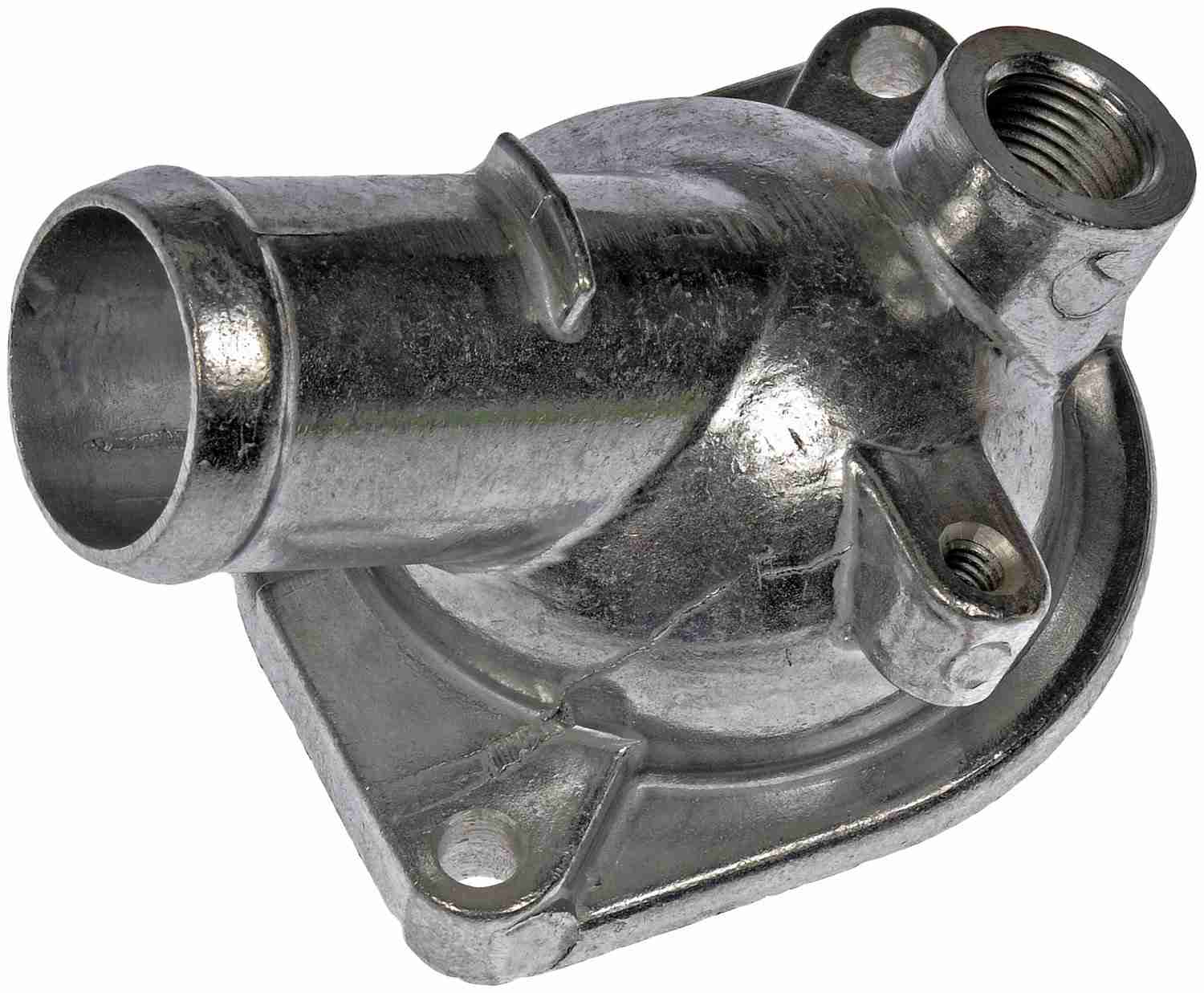 Dorman - OE Solutions THERMOSTAT HOUSING 902-5048