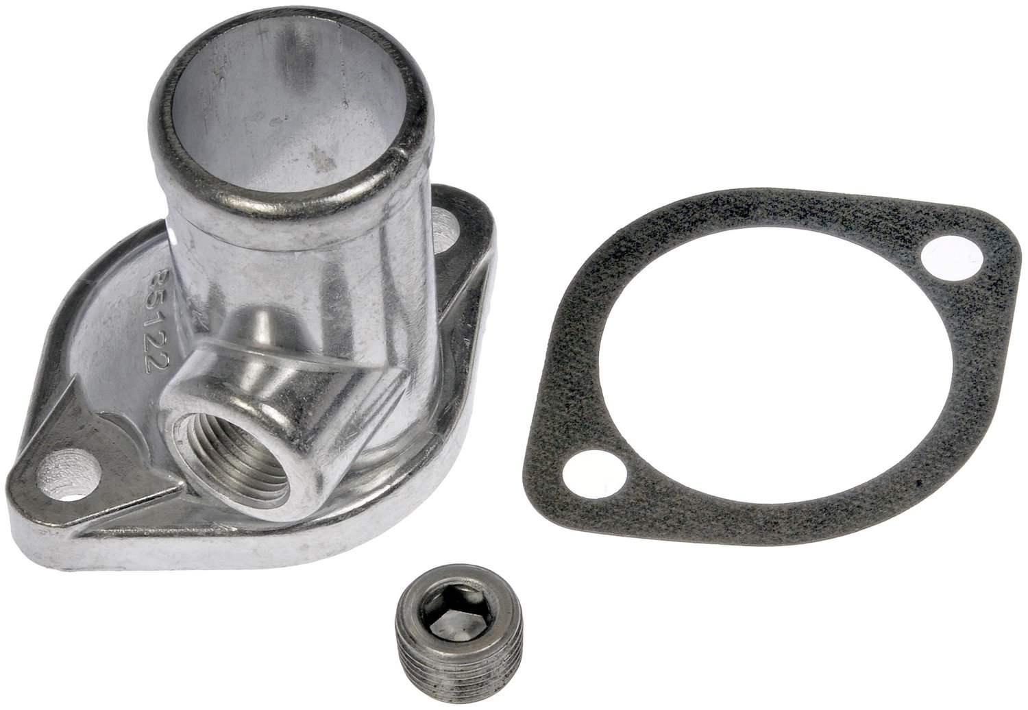 Dorman - OE Solutions THERMOSTAT HOUSING 902-5051