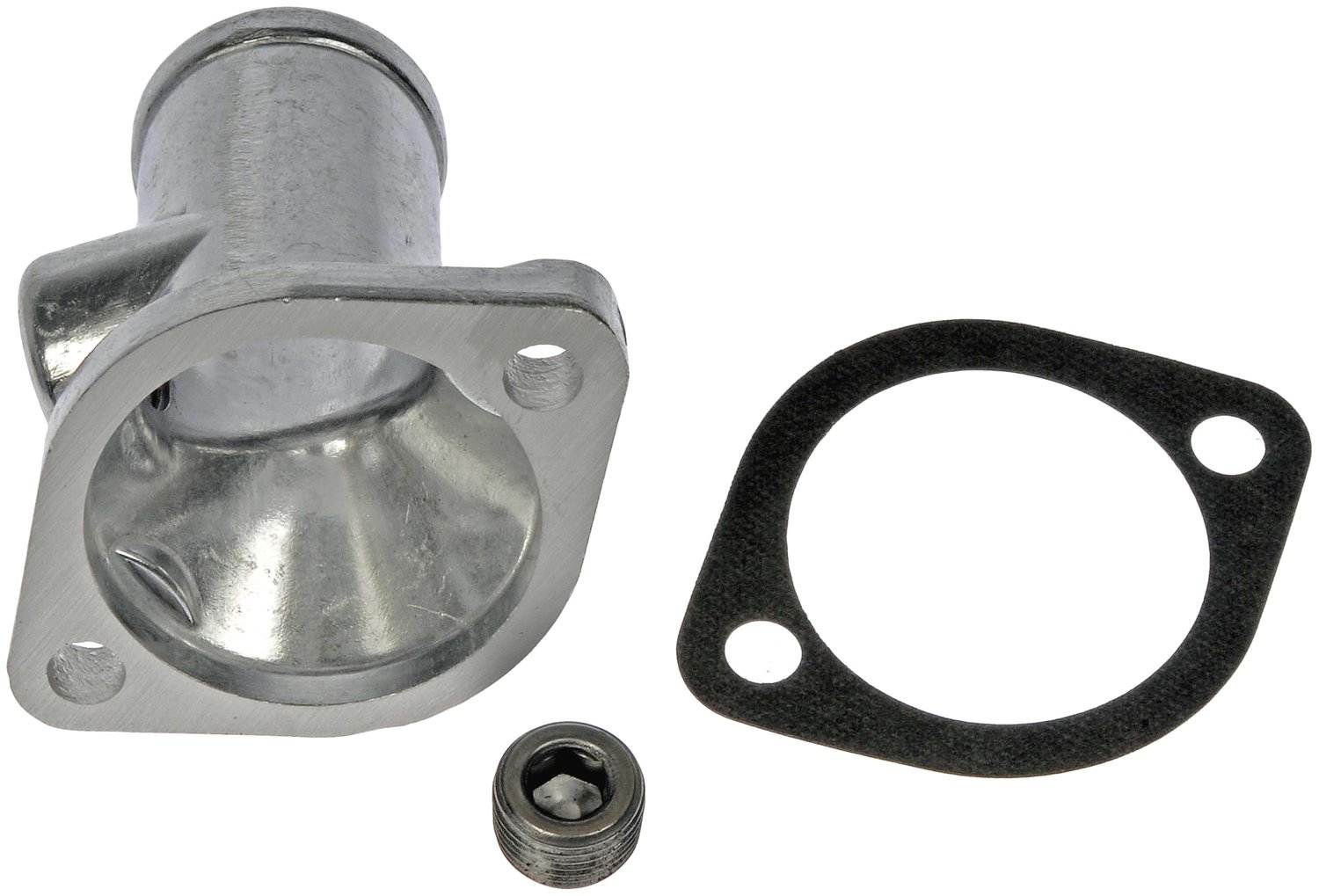 Dorman - OE Solutions THERMOSTAT HOUSING 902-5051