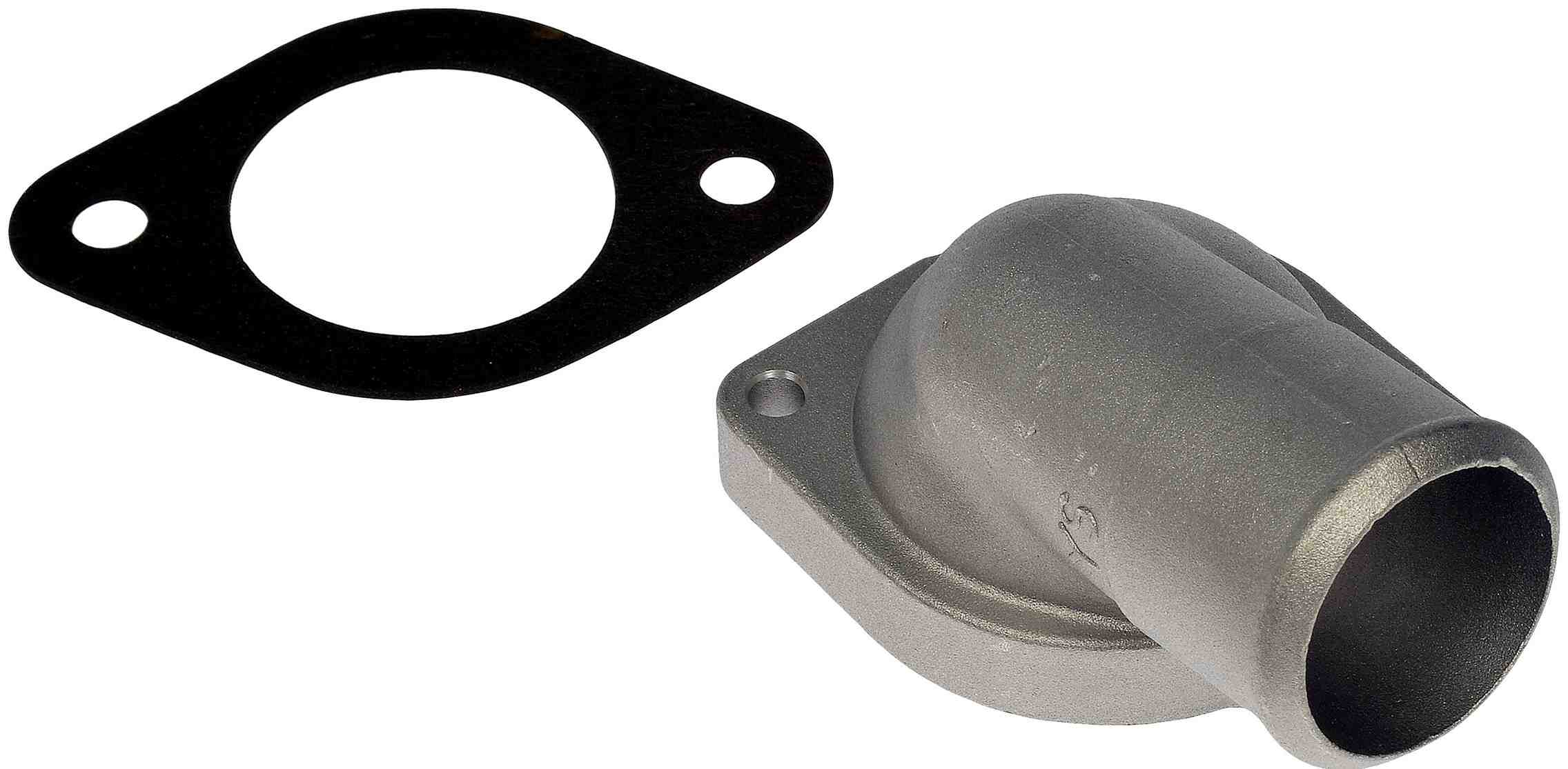 Dorman - OE Solutions THERMOSTAT HOUSING 902-5052