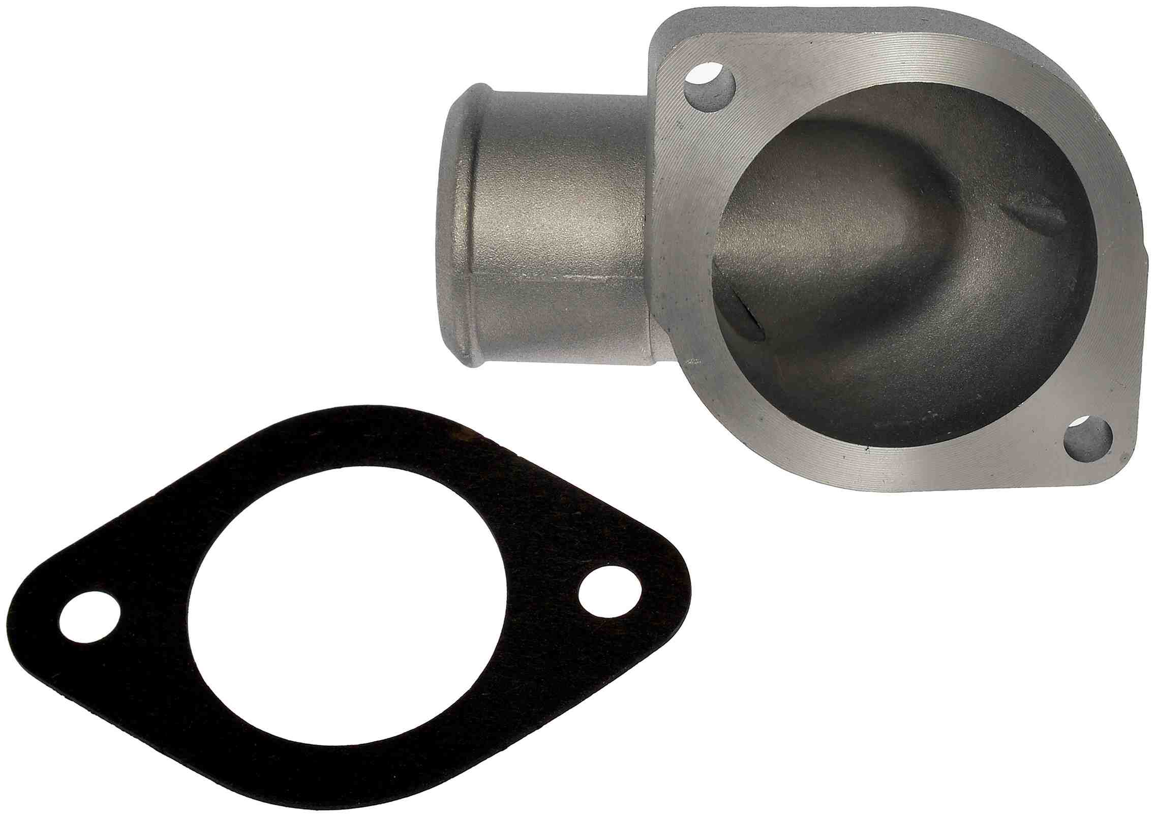 Dorman - OE Solutions THERMOSTAT HOUSING 902-5052