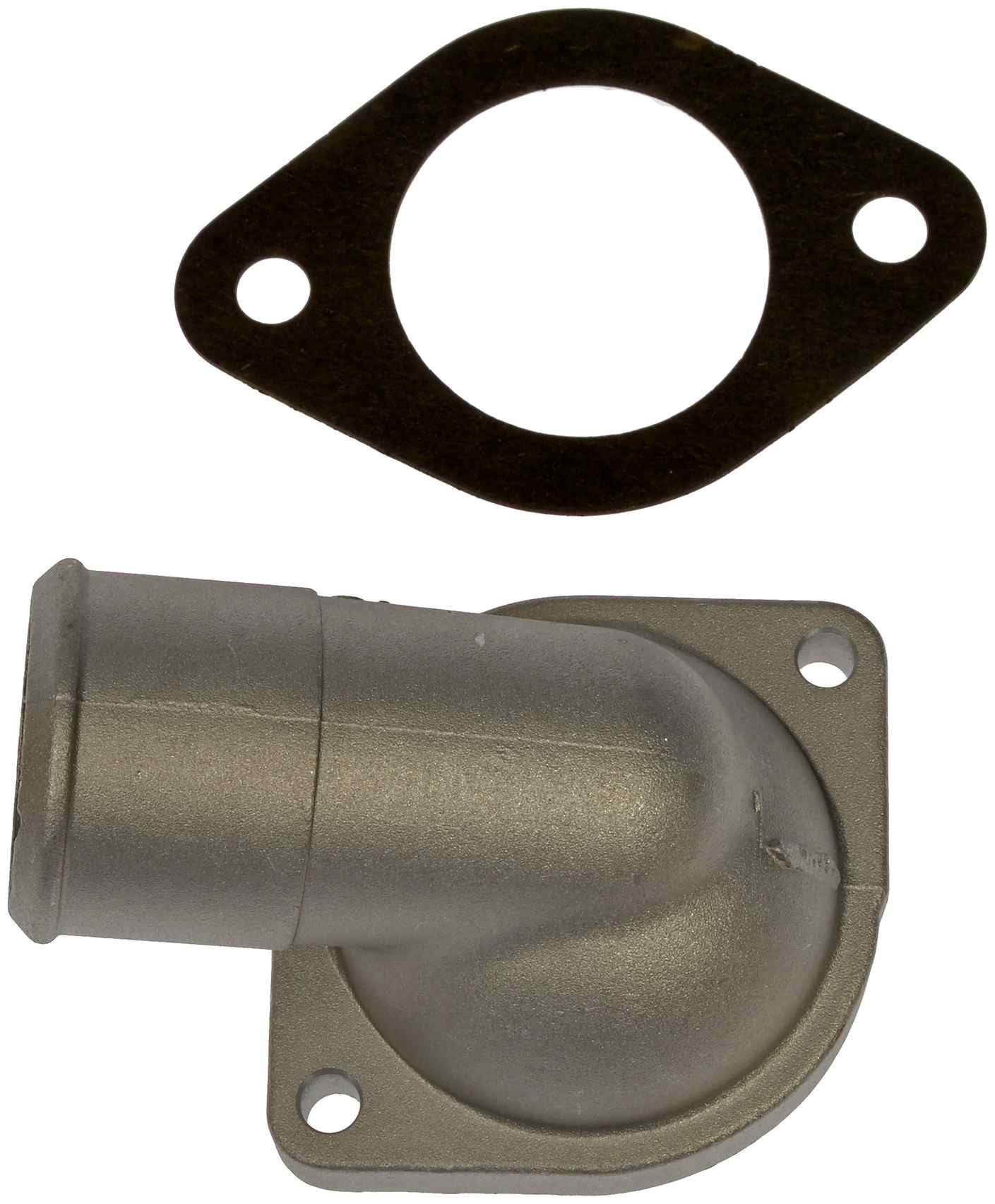 Dorman - OE Solutions THERMOSTAT HOUSING 902-5052