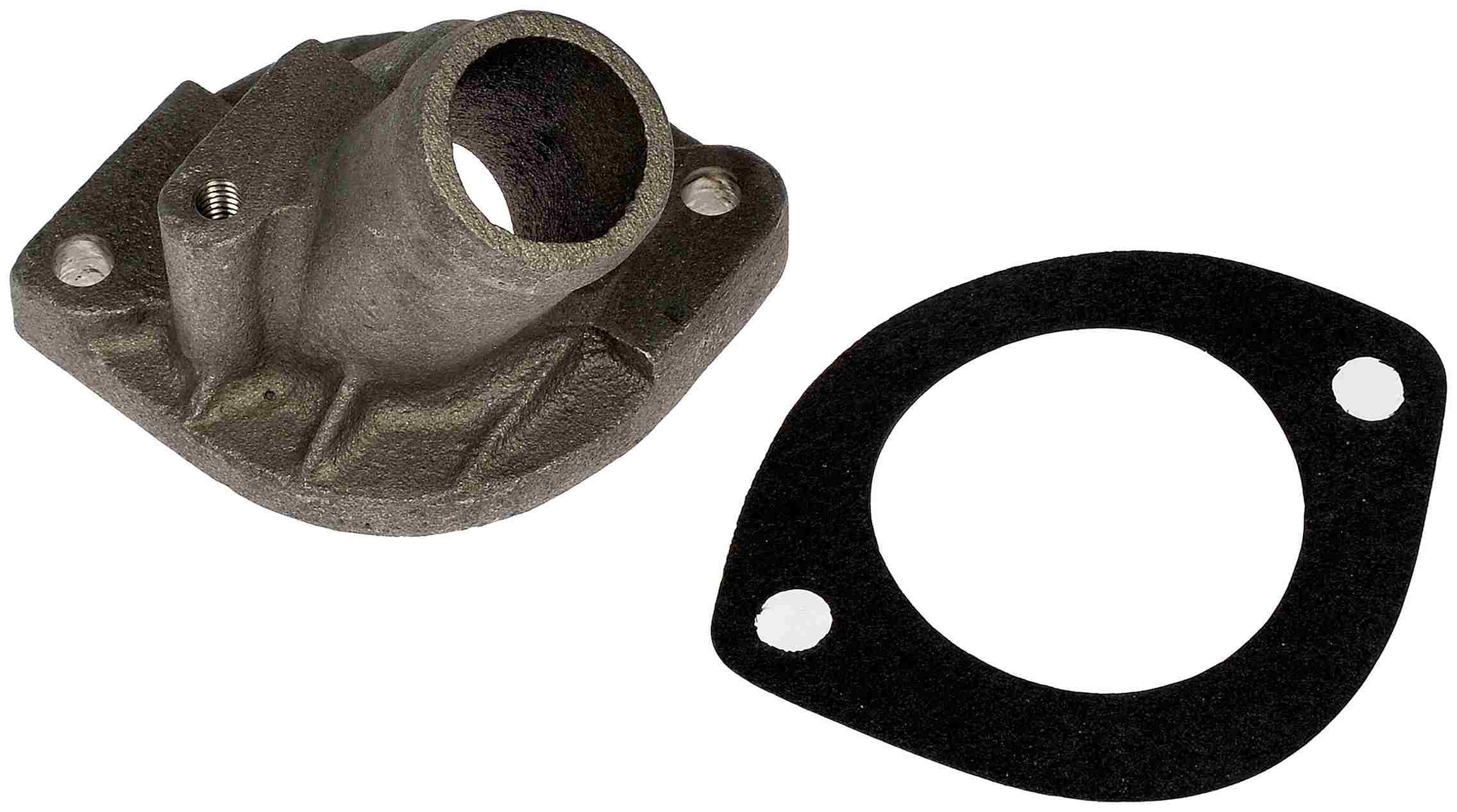 Dorman - OE Solutions THERMOSTAT HOUSING 902-5053