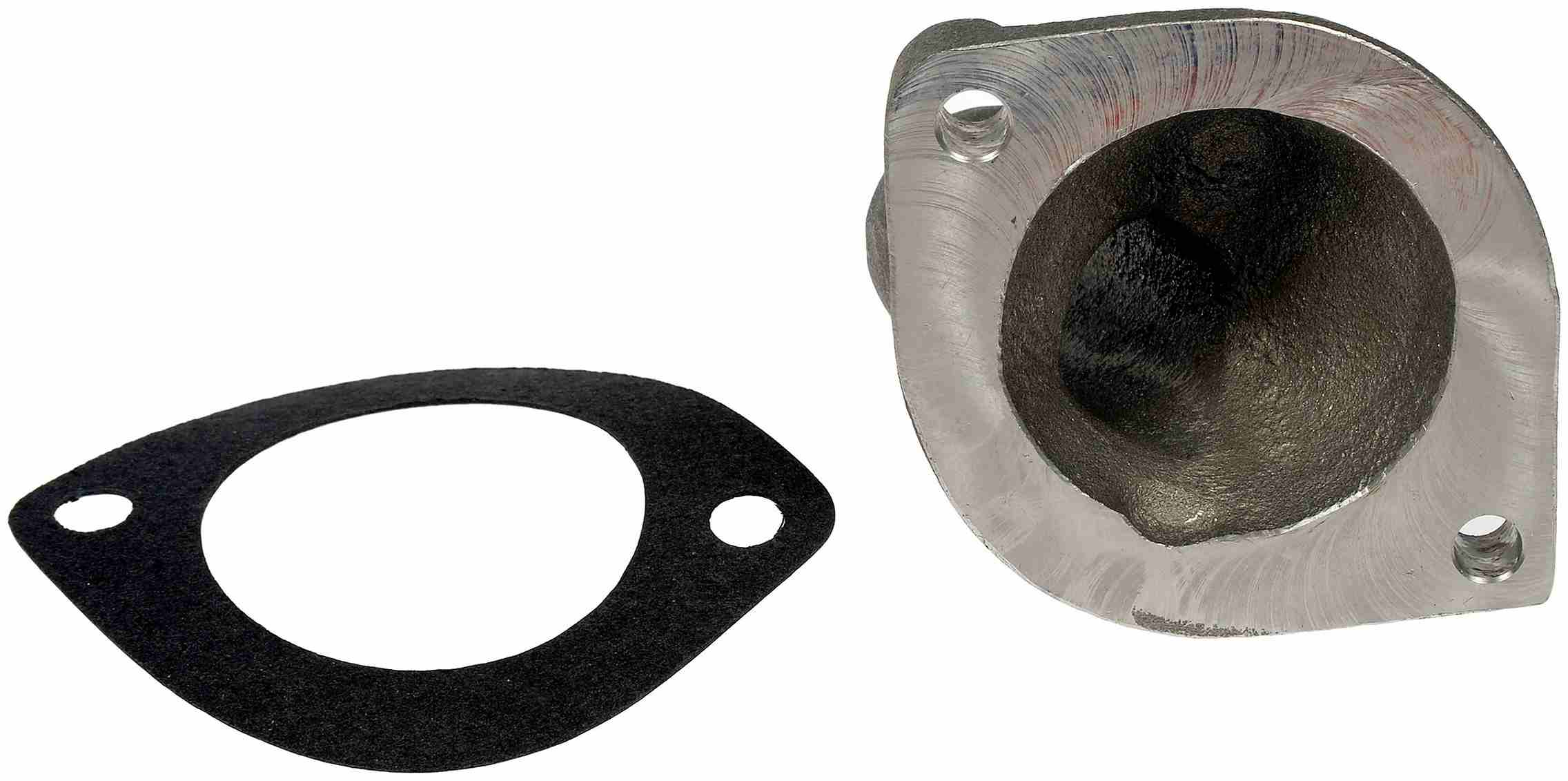 Dorman - OE Solutions THERMOSTAT HOUSING 902-5053