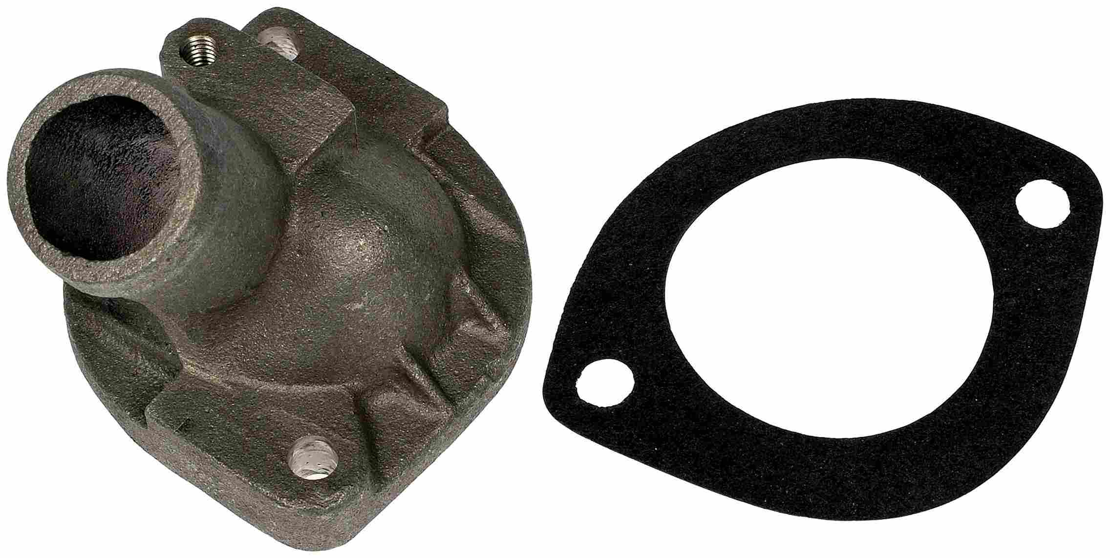 Dorman - OE Solutions THERMOSTAT HOUSING 902-5053