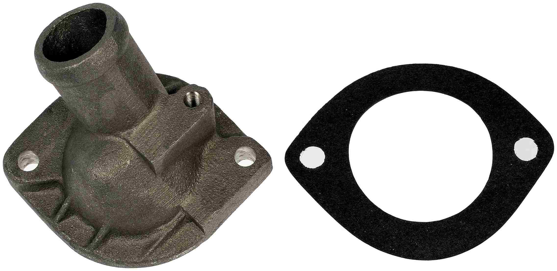 Dorman - OE Solutions THERMOSTAT HOUSING 902-5053