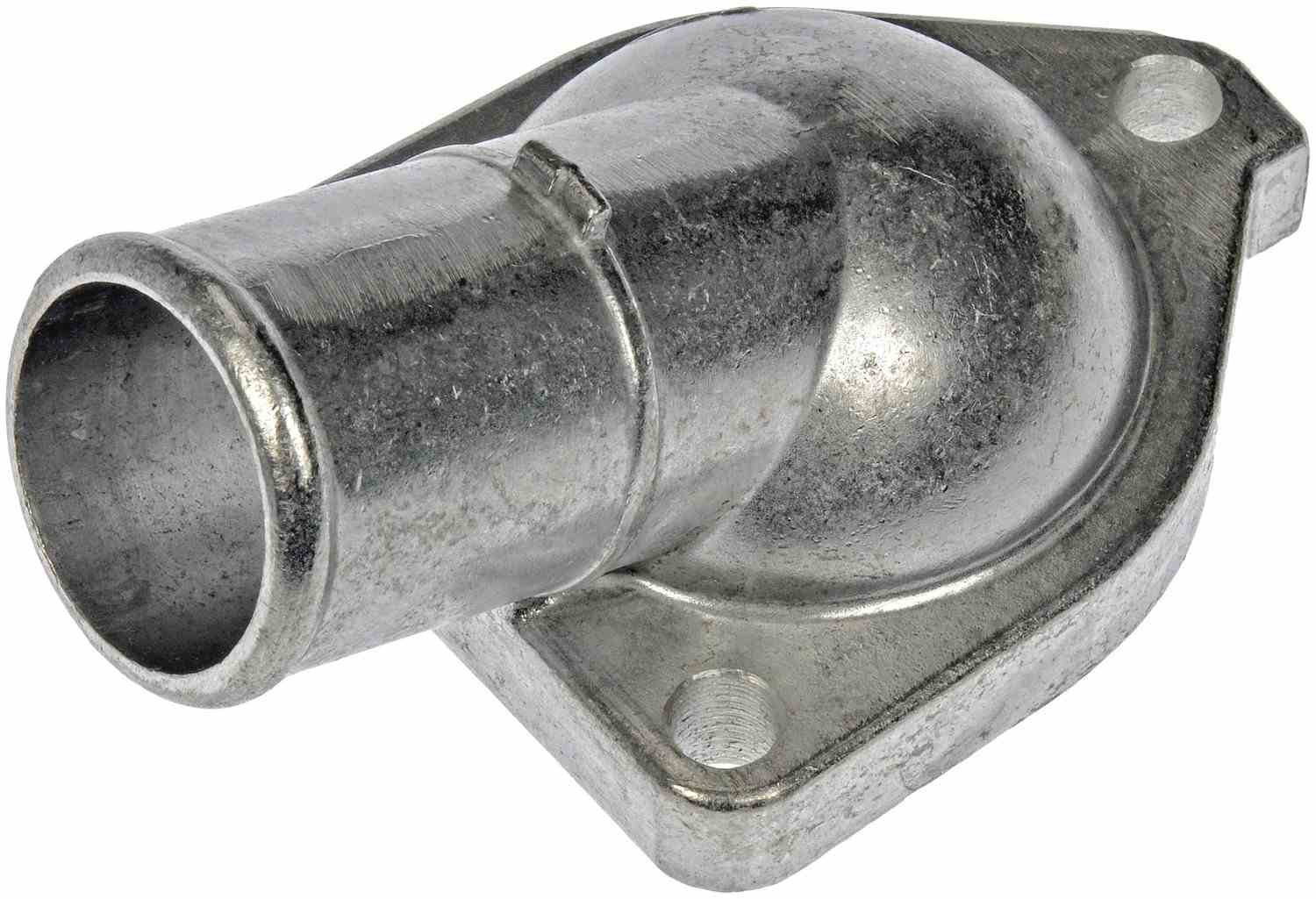 Dorman - OE Solutions THERMOSTAT HOUSING 902-5060