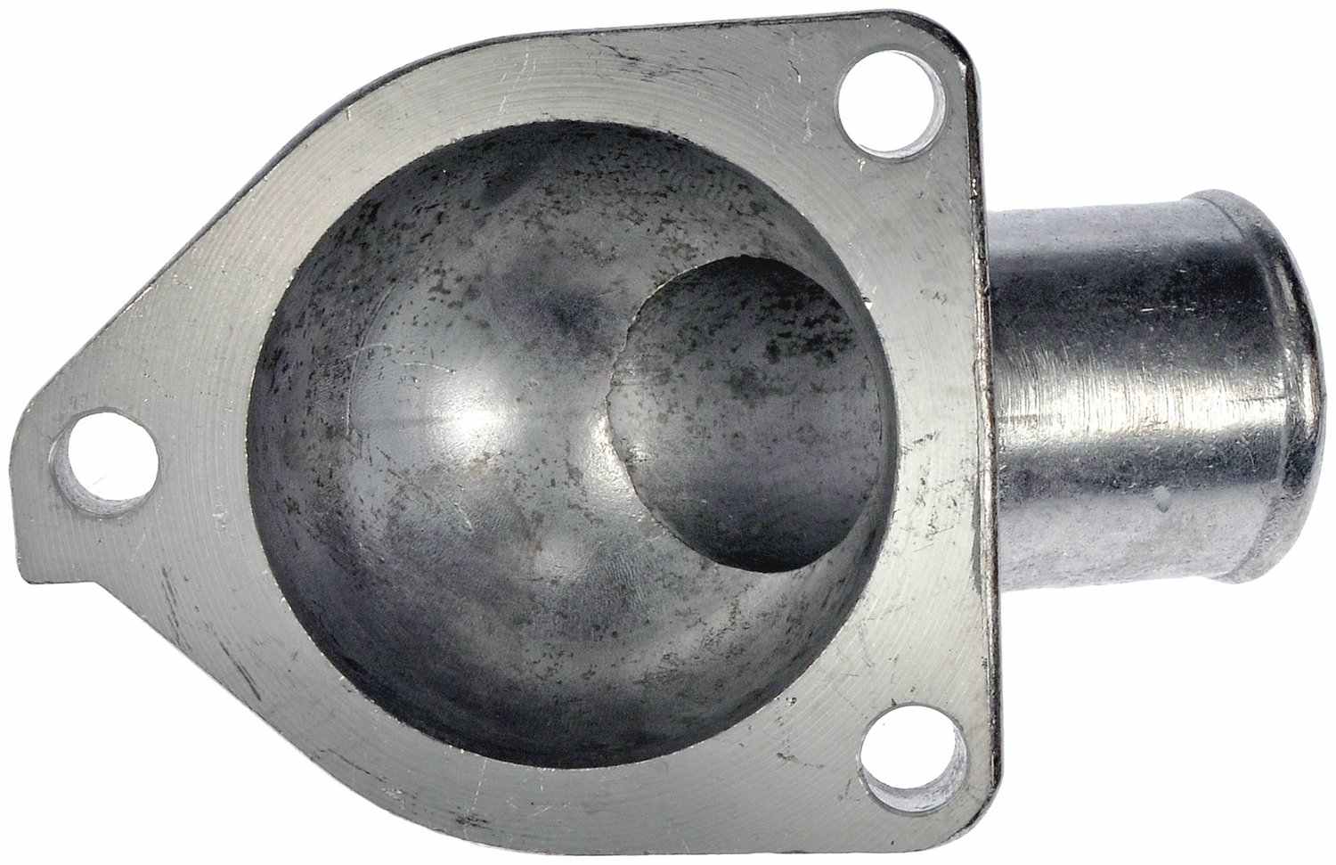 Dorman - OE Solutions THERMOSTAT HOUSING 902-5060