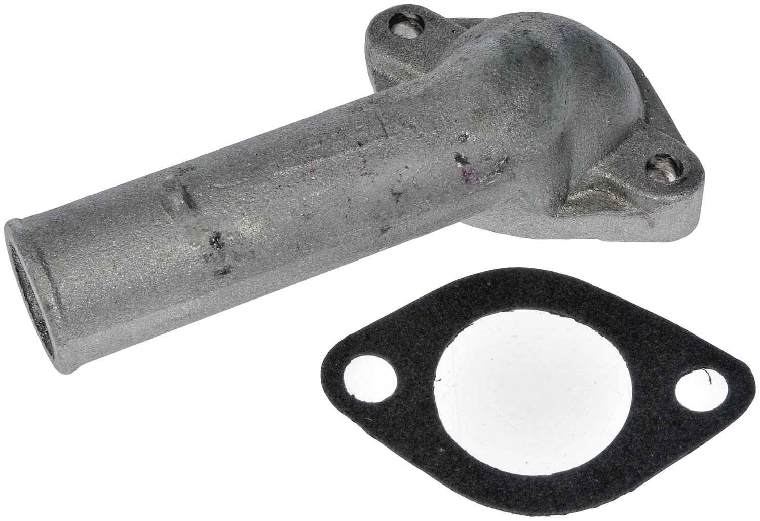 Dorman - OE Solutions THERMOSTAT HOUSING 902-5062