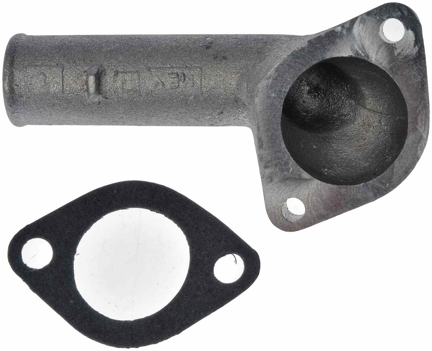 Dorman - OE Solutions THERMOSTAT HOUSING 902-5062